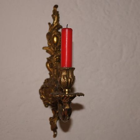 Gasthof Keilbach Sindelfingen Kültér fotó