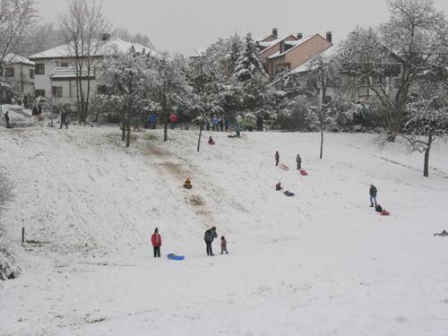 Gasthof Keilbach Sindelfingen Kültér fotó