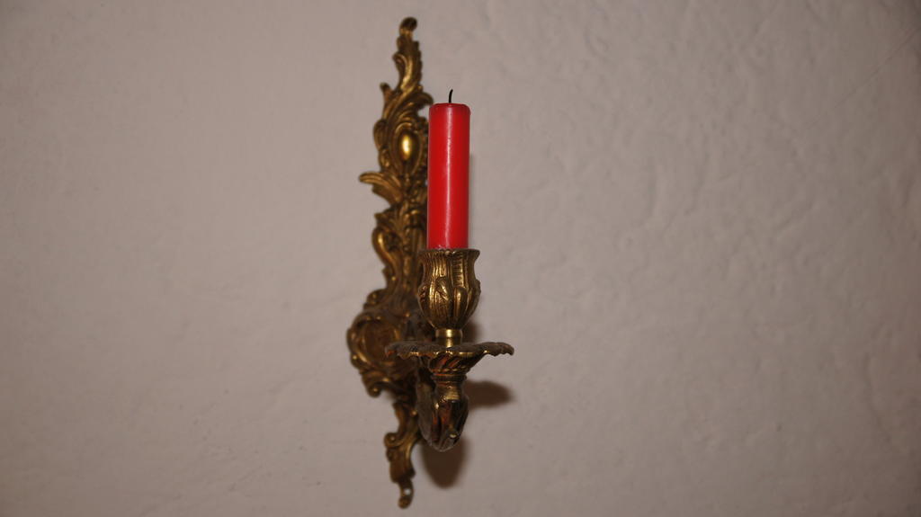Gasthof Keilbach Sindelfingen Kültér fotó