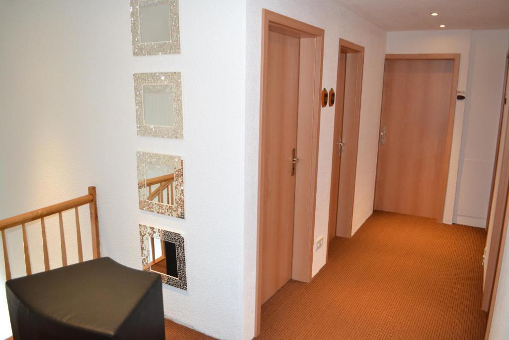 Gasthof Keilbach Sindelfingen Kültér fotó