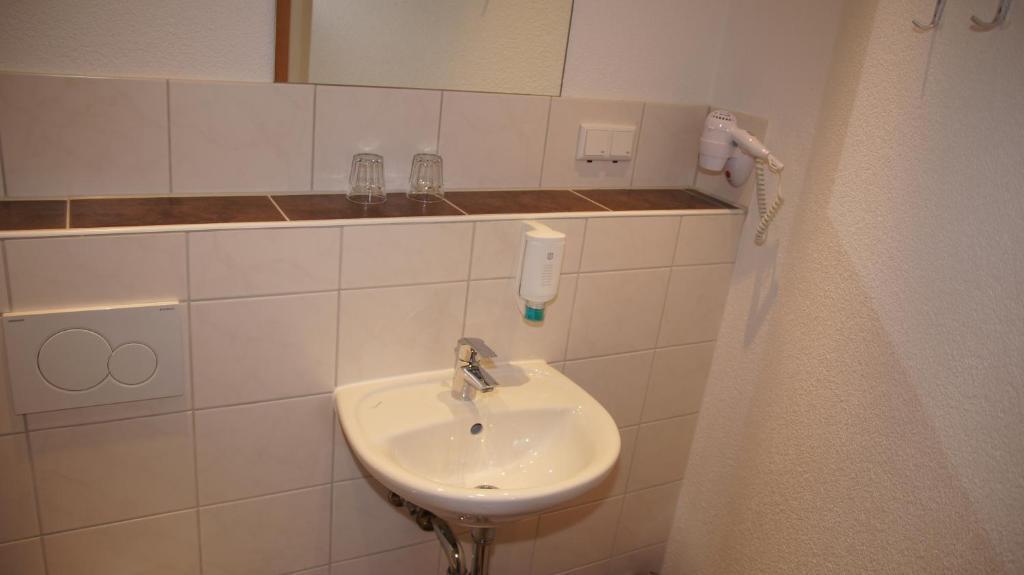 Gasthof Keilbach Sindelfingen Kültér fotó