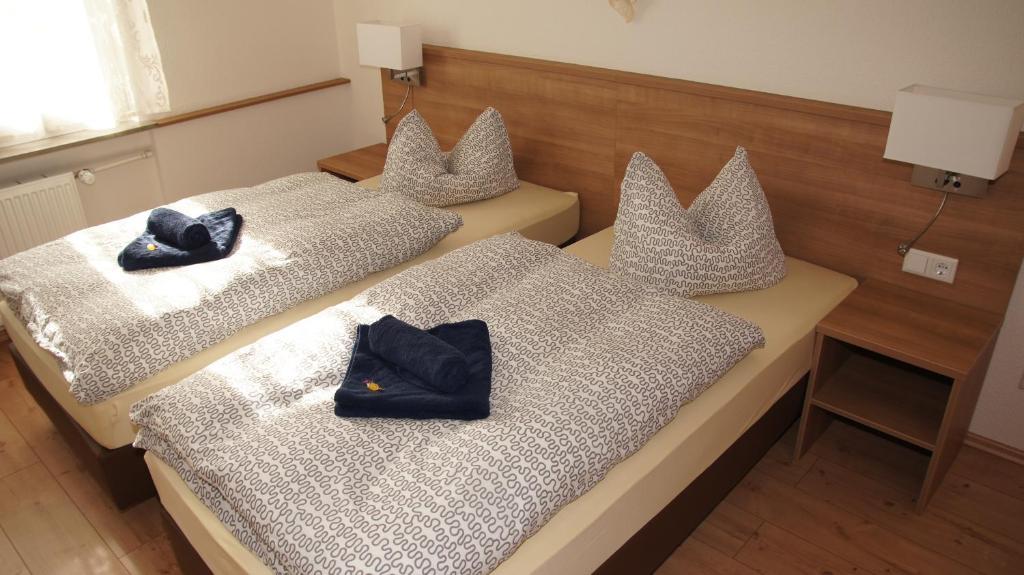 Gasthof Keilbach Sindelfingen Kültér fotó