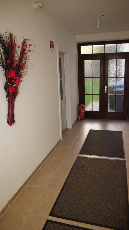 Gasthof Keilbach Sindelfingen Kültér fotó